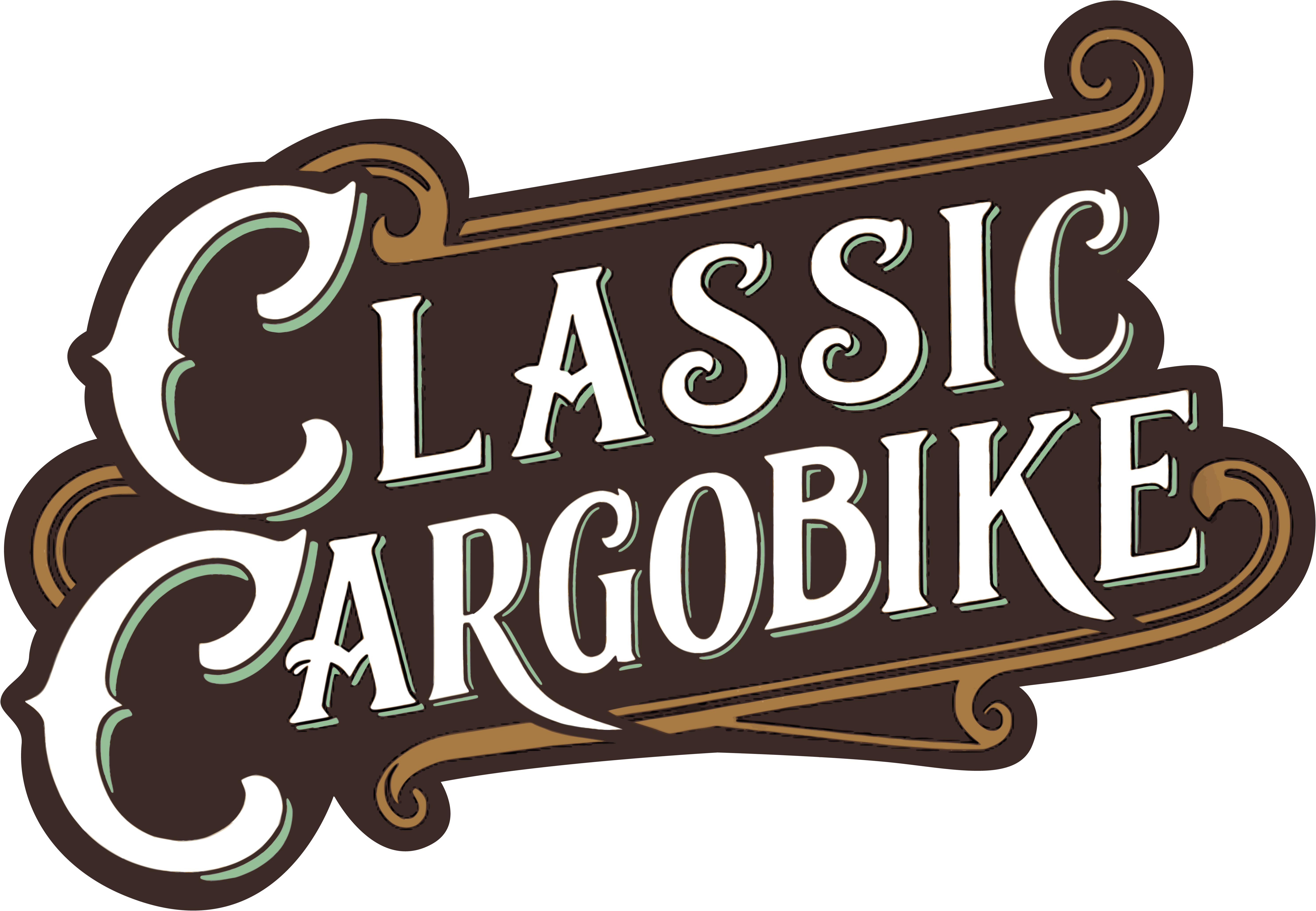 Classic Cargobike